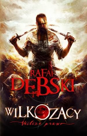 Wilkozacy 104537,1